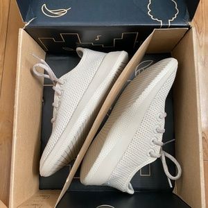 Allbirds Tree Runner